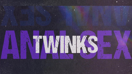 SEXUAL SIN GAY: Tüm sahneler için boşalıyor-3 ibne arkadaşlar birbirlerinin yaraklarını emiyor ve...