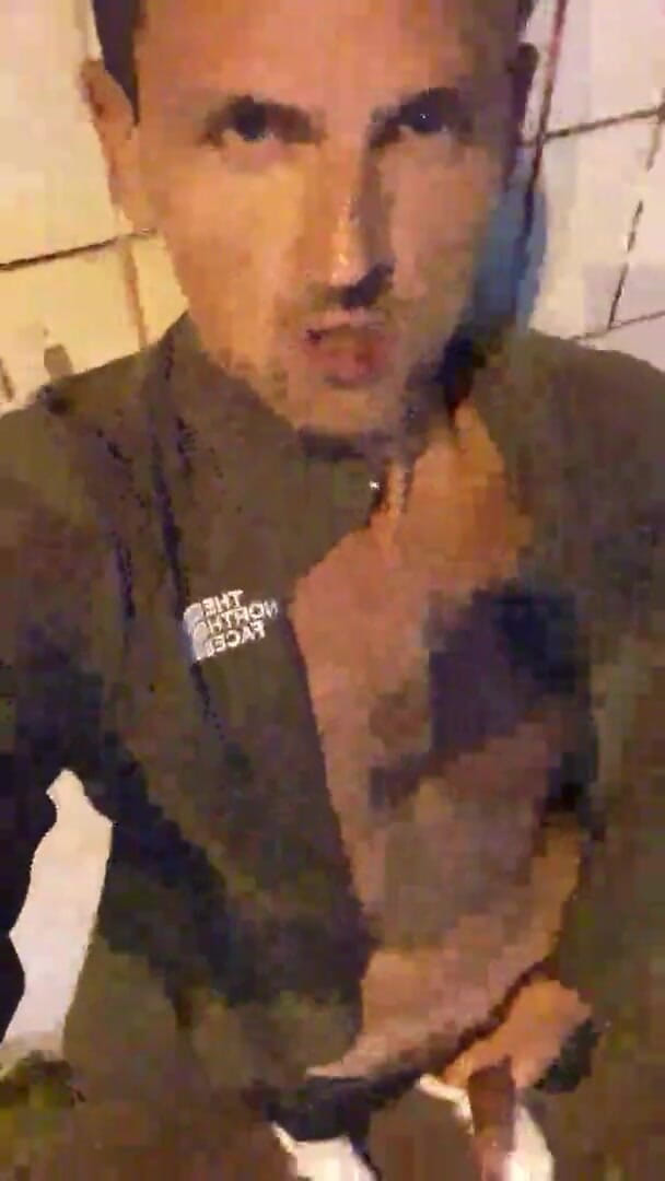 Slutboyben: Slutboyben Cam4 Pornoqueen vystavuje živě na Cam4