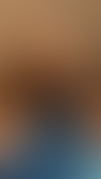 Ass Clapping on BBC Dildo