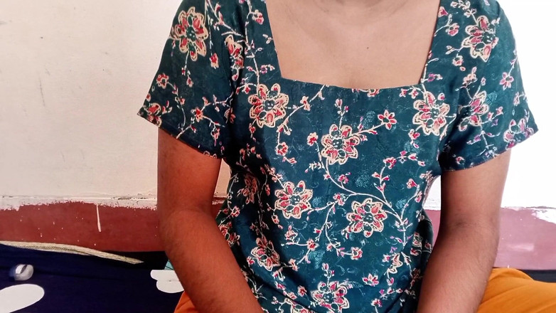 Black Beauty20: インド人教師が教室で10代の18+生徒とハードコアでセックス