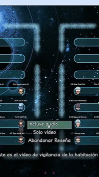 Umění Online past dechu zakrytí kouzlo - Suguha