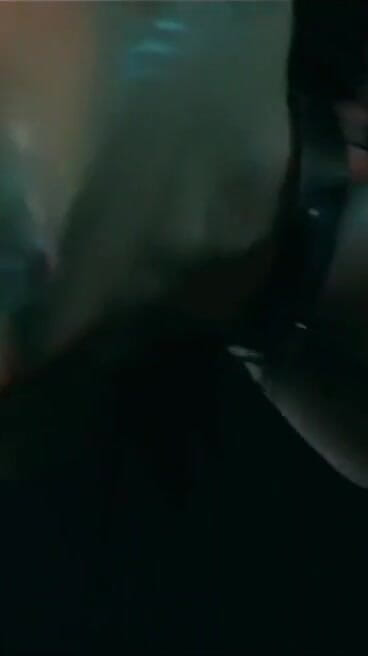 My Friend Couldn't Handle My Huge Cock (SexxyAnimeTS) My Friend Couldn't Handle My Huge Cock (SexxyAnimeTS)