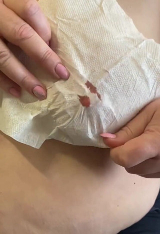 Didymom: Fute-mi între țâțe
