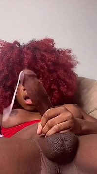 Aj180 in 2021 Cumpilation Full Version