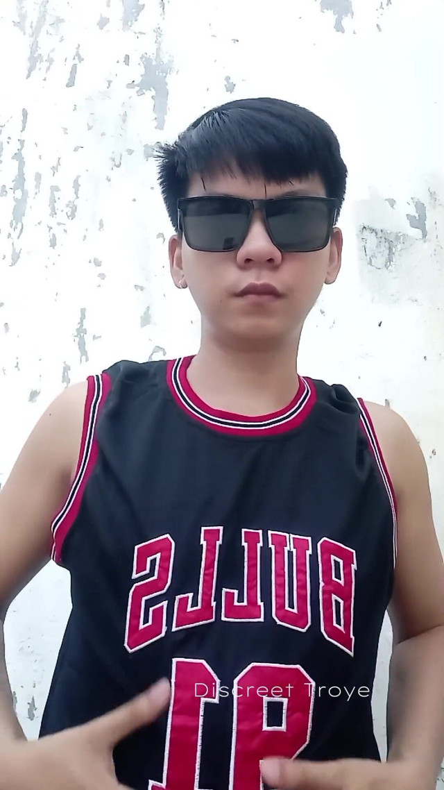 Pinoy Basketball Player with Big Veiny Cock. Outdoor Masturbation. Pinoy Jakol (Troye Asian) Pinoy Basketball Player with Big Veiny Cock. Outdoor Masturbation. Pinoy Jakol (Troye Asian)