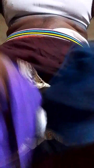 Jaanu294: Sri-lankischer junge, bh, höschen, junge