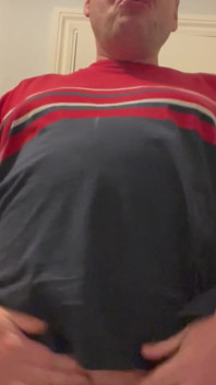 Come in My Fat Ass Guys