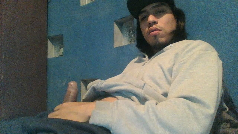 AlexAlejandro13: Duminică excelentă