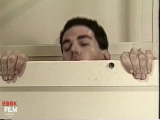 Gay cum bucket: Plażowy huk letnie upały