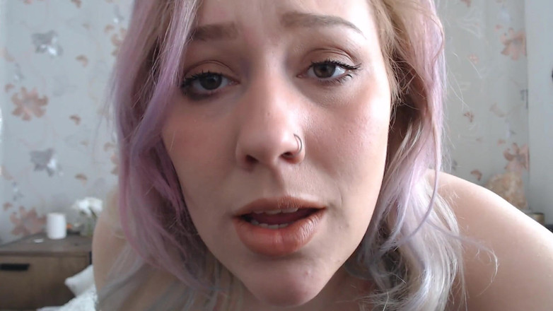 Ripley sweet studio: Їсть тебе чисто для задоволення