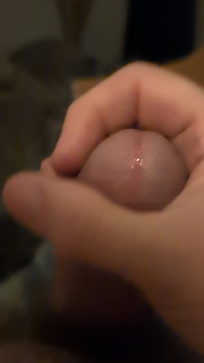 Spindo: Slow Motion