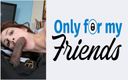 Only for my Friends: काले बालों वाली 18 साल की रंडी के साथ अंतरजातीय वीडियो कामुक चूत में बड़ा काला लंड चाहता है