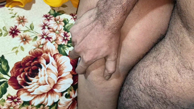 Bithi69gril: 彼氏との初めてのセックス、激しくハードな新しいセックスパート2