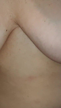 Me and My MILF Girlfriend Writhing and Shaking with Orgasms