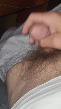 20250727_004750.mp4
