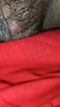 Young Boy Got Ass Fucked with Village Woman