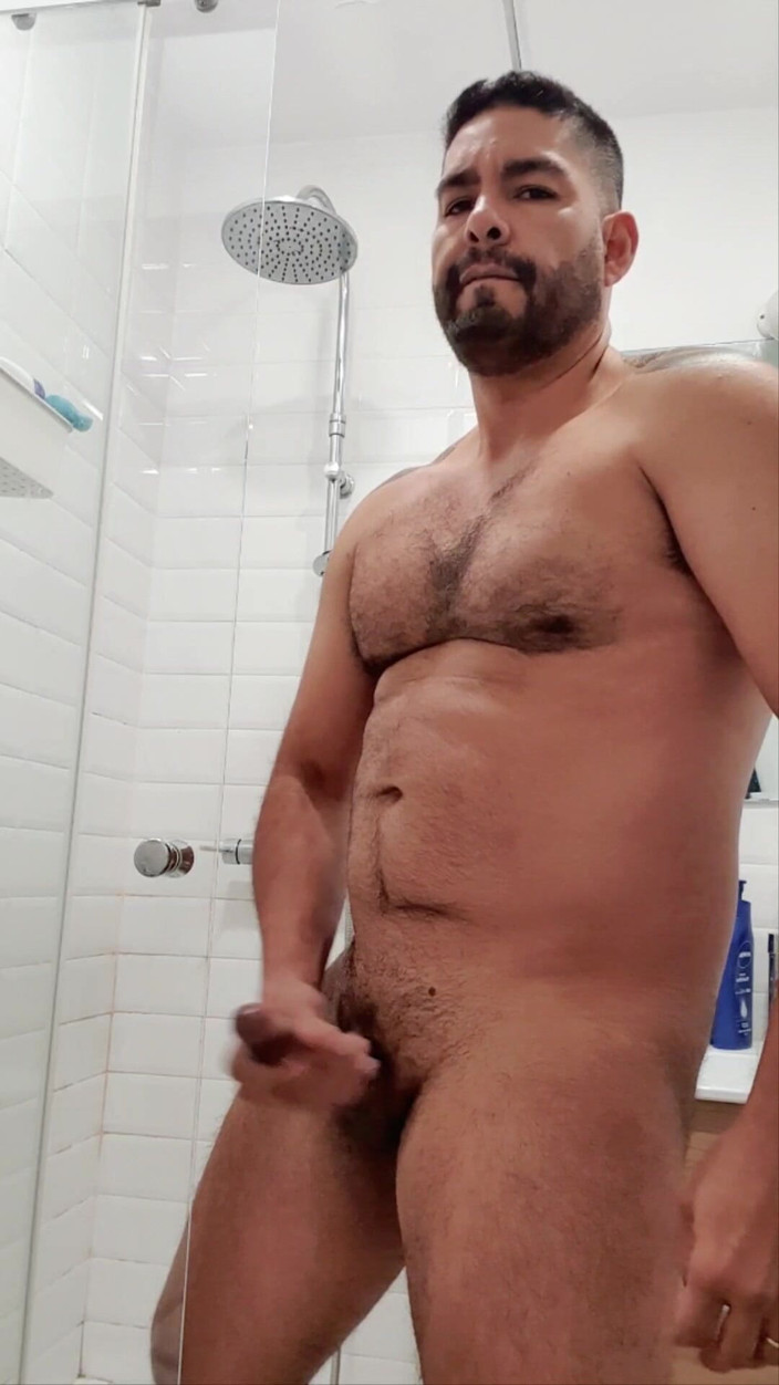 Jov mattos: Morning Straw