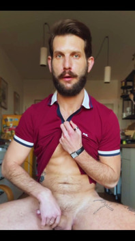 Let’s Cum with Your Stepdaddy