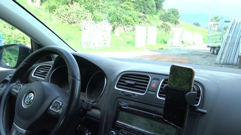 Stepmom Susan: Mẹ kế khoe âm hộ đầy lông của mình với con trai...