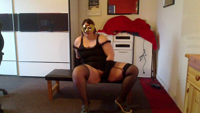 tammara big: Quente milf