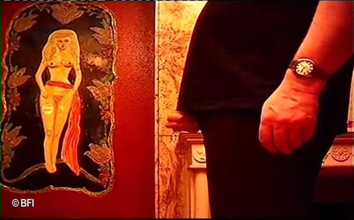 Dominate That Babe: Mein meister zerstört meinen analsex mit so vielen mitarbeitern