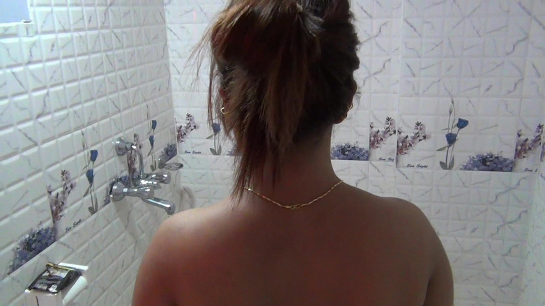 suchismitasarkar: Tina Nandy sólo