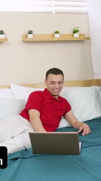 Carmela klach aur carmen valentina Swap Sons ko saajha karne men sabak sikhaane ke lie