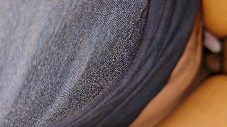 Sairaxsaim: Bhabi disse manter o segredo entre nós o melhor sexo...