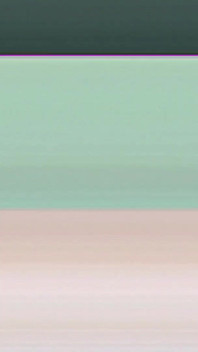 Polyjswitch Hete Vrouw in Lesbische Actie!