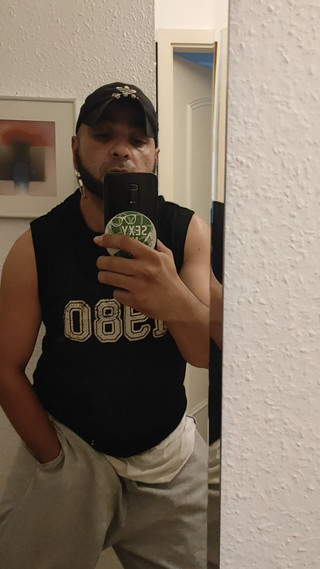 SmokedAlloy2: Dirtyjunkbro club, Wix, kirli çoraplı sidik- bölüm 2