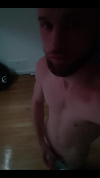 131693291.mp4