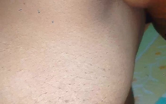 Indian aunty sex: Gita Aunty exponerad sex i hemmet 2025