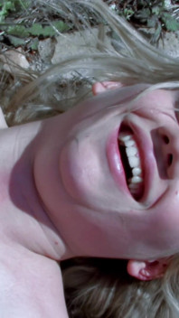 Porn Video: Lillian-love Rob-diesel Mo 03