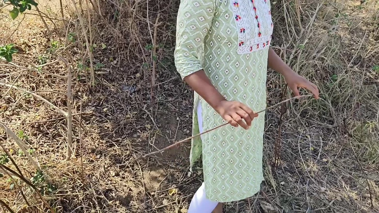 Fuckkkker: Desi Hot Village Girl Jungle Me Fucked Her Tight Pussy