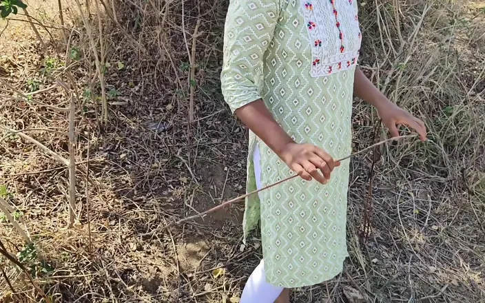 Fuckkkker: Desi Hot Village Girl Jungle Me Fucked Her Tight Pussy
