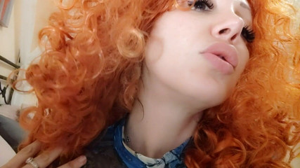 savannahamatoriale: Sensuality not porn