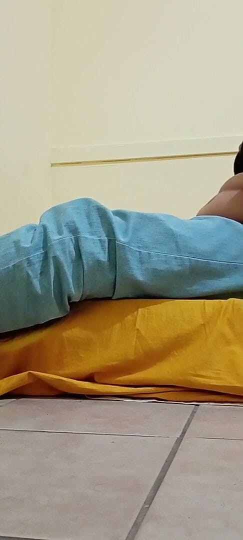 Taniya fox: India Sex Video
