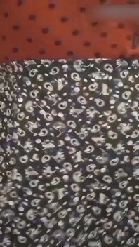 Peasant Hijab-wearing Sun Cheats on Her Husband with Her Lover