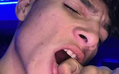 Encore un solo spécial