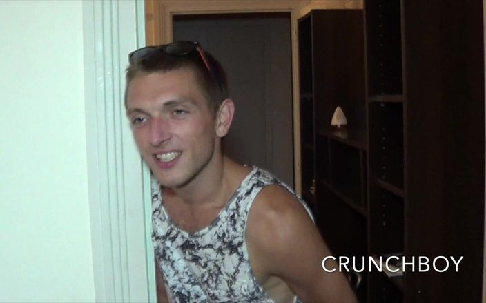 PORN FRENCH RAW FUCK CLUB X: Amatrice Frenxh, sextape sans capote