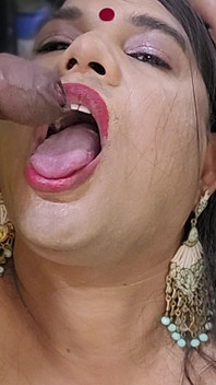 Yum Yum My Favourate Desert