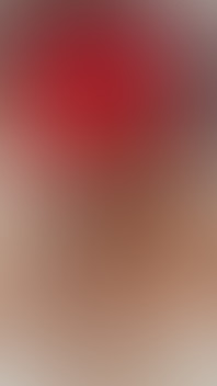 Hotwife Invites Me to Fuck Her and Her Friend While Cuckold Spies!