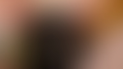 Locked due to age restriction