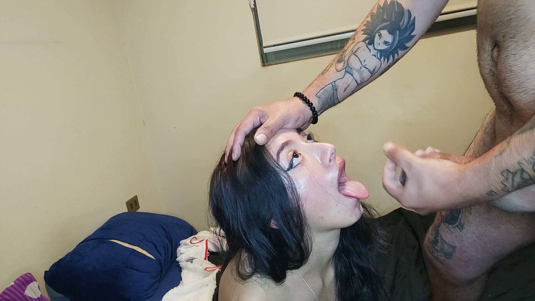 Jmyztikoxsteffy: 我操一个护士生 5