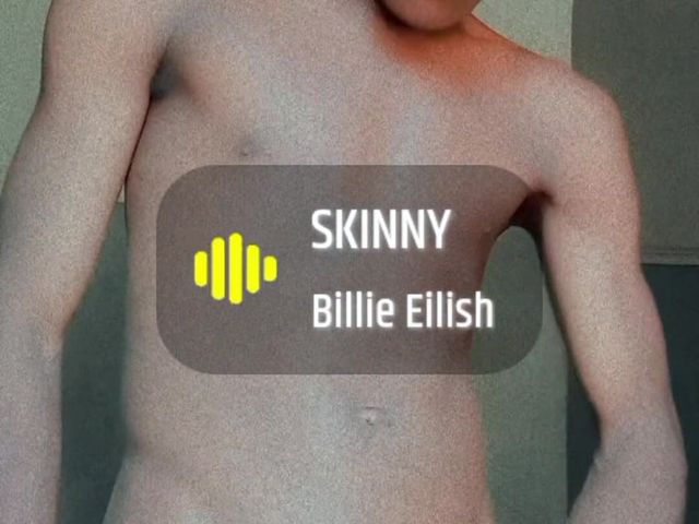 Early Morning Play with My Dick. Dm for Private Videos (Ozzy-Smith)