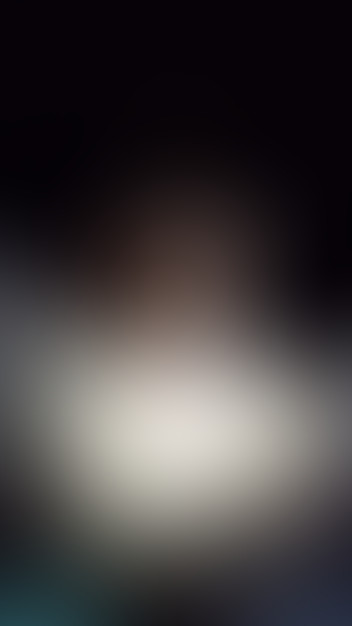 Locked due to age restriction