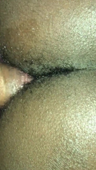Black Breeders 34