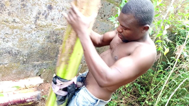 Moviesporn1: Довгий великий член знову на повії