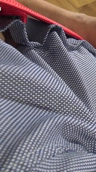 Uncut Solo Stepdaddy Suit Cigar Jerk