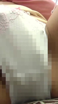 Tesão de mulheres maduras desinibidas masturbação